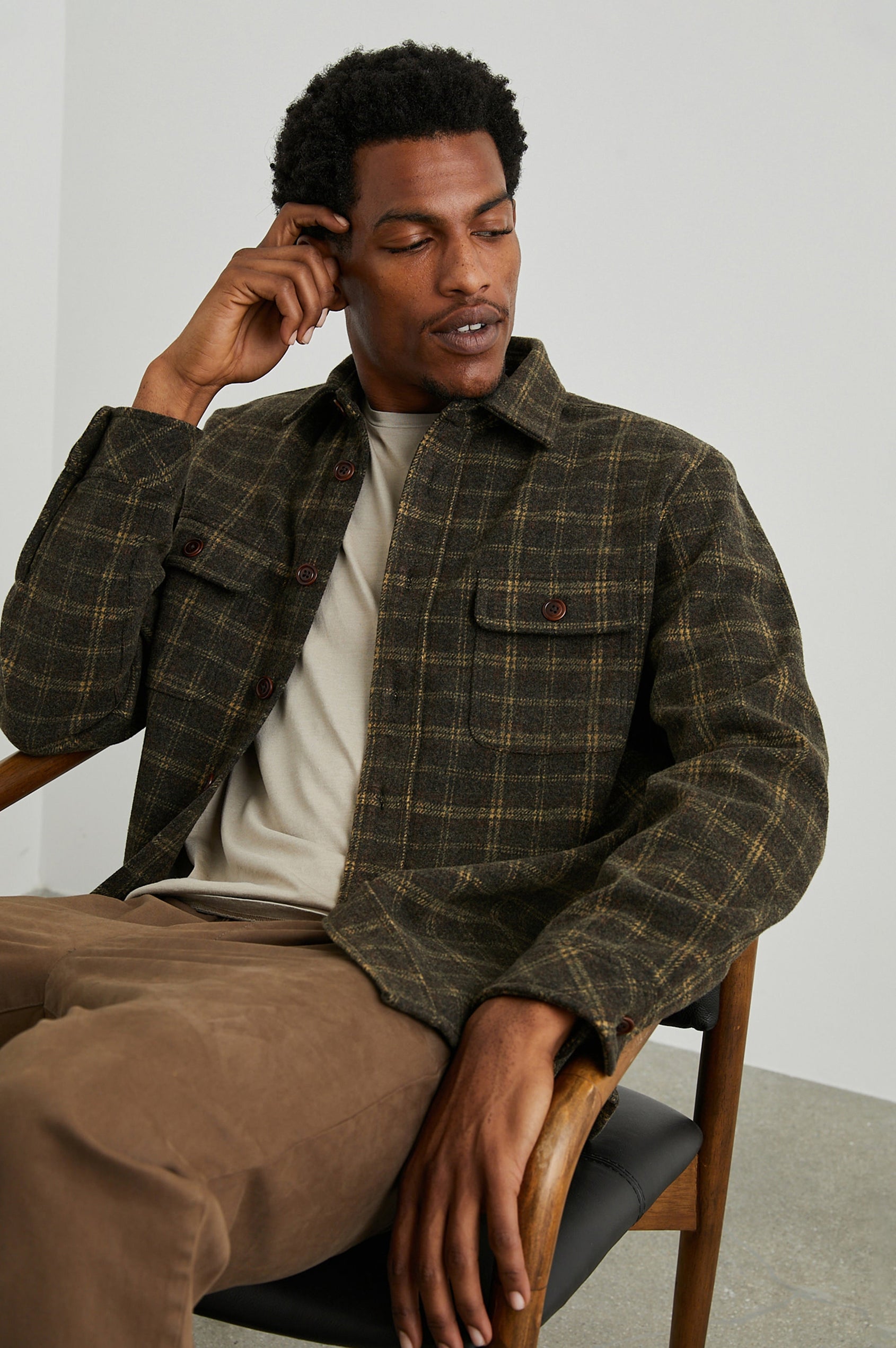 ALDER-SAFFRON-EARTH-ANGLE