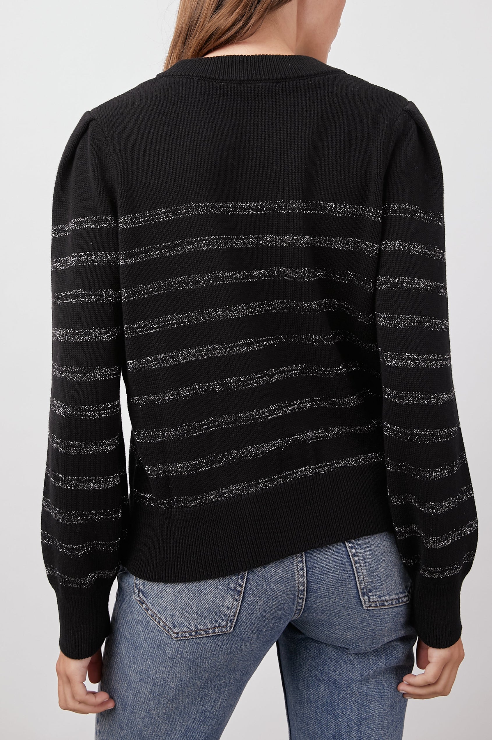 ALLEGRA-BLACK-METALLIC-BACK