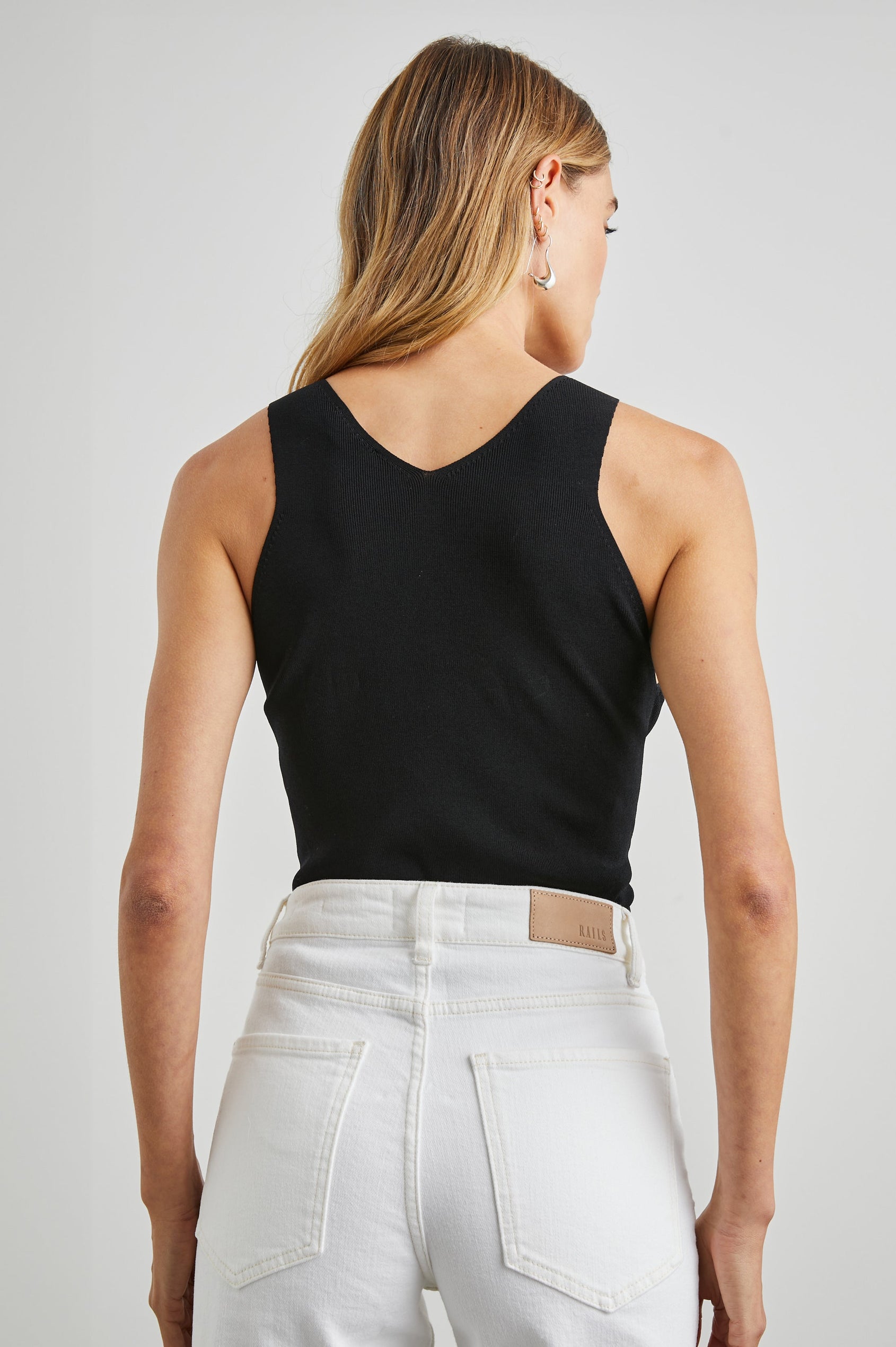 ALLY-BLACK-BACK