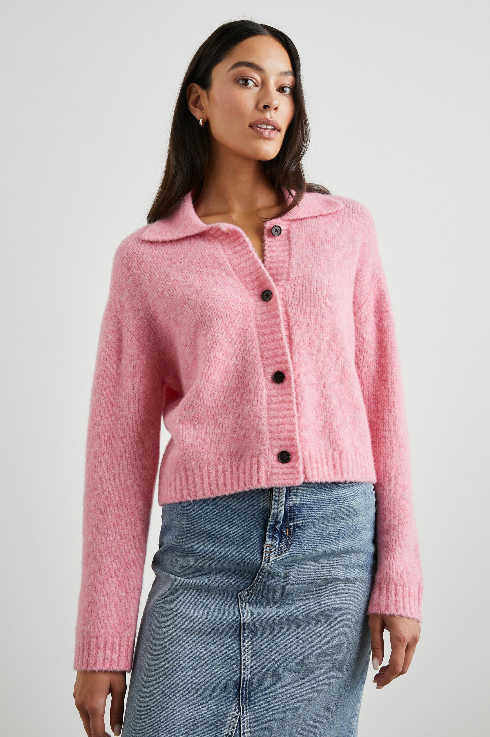AMBER-HEATHER-FUSCHIA-FRONT