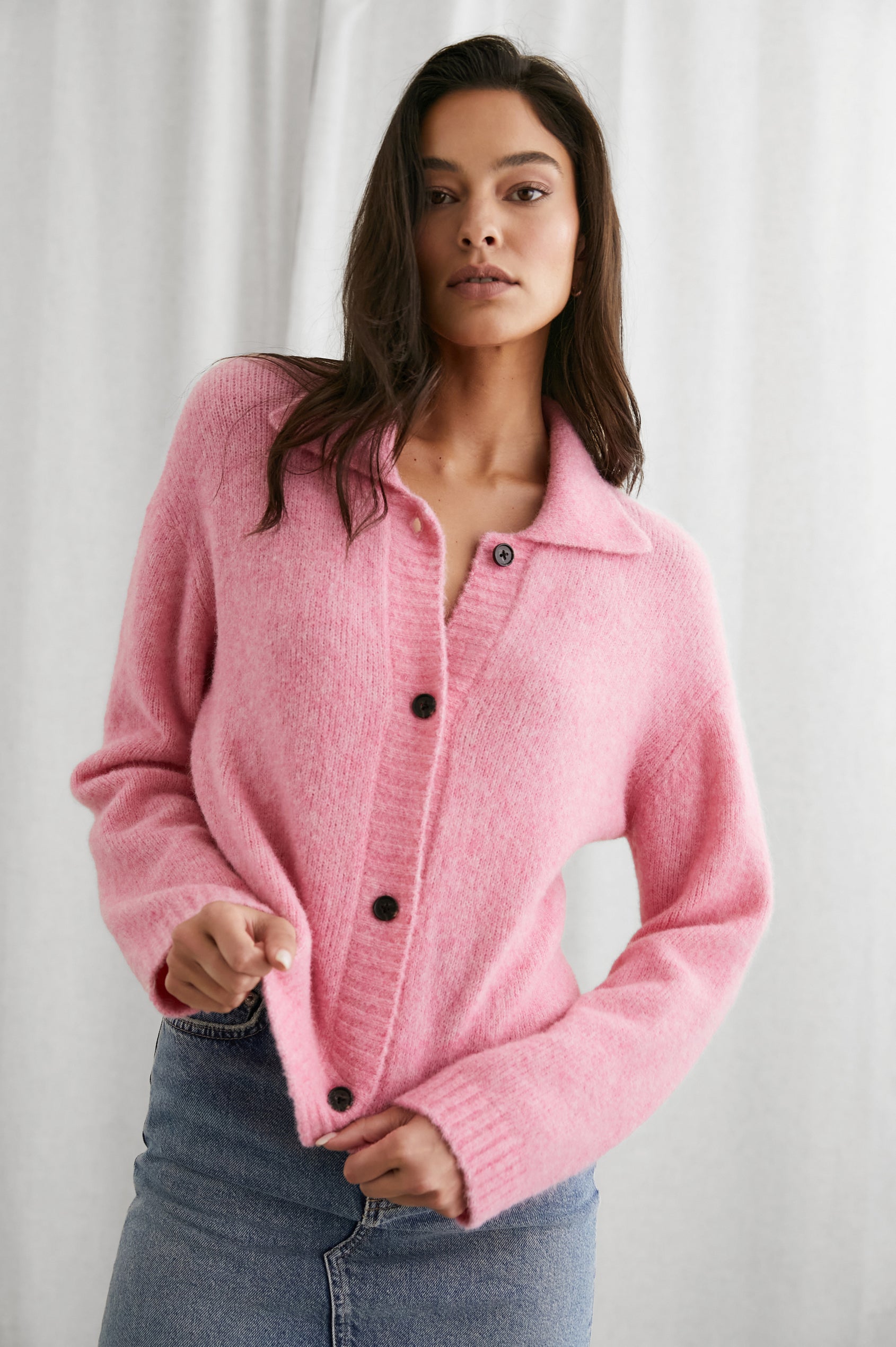 AMBER-HEATHER-FUSCHIA-EDITORIAL