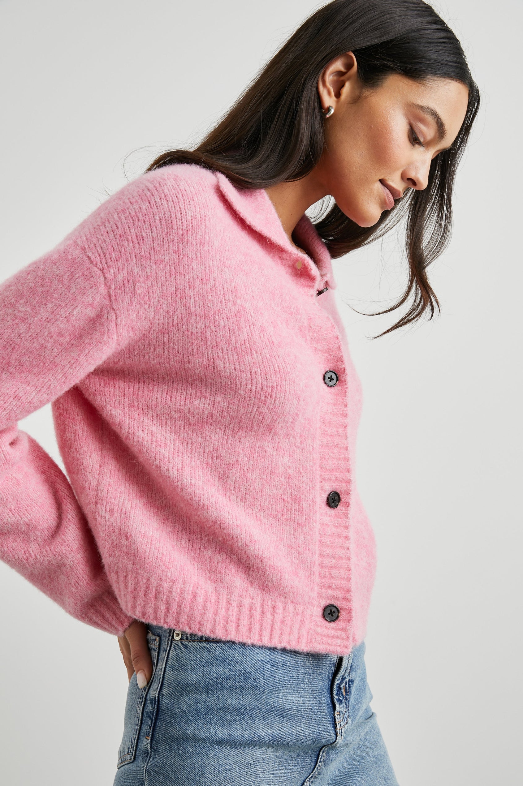 AMBER-HEATHER-FUSCHIA-SIDE ANGLE