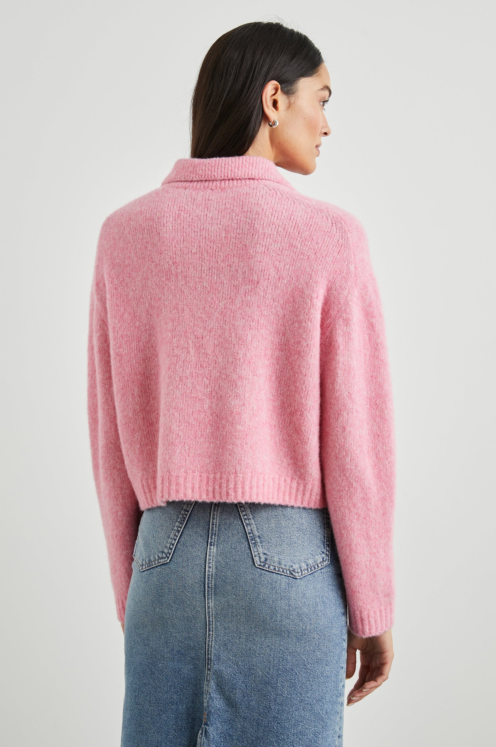 AMBER-HEATHER-FUSCHIA-BACK