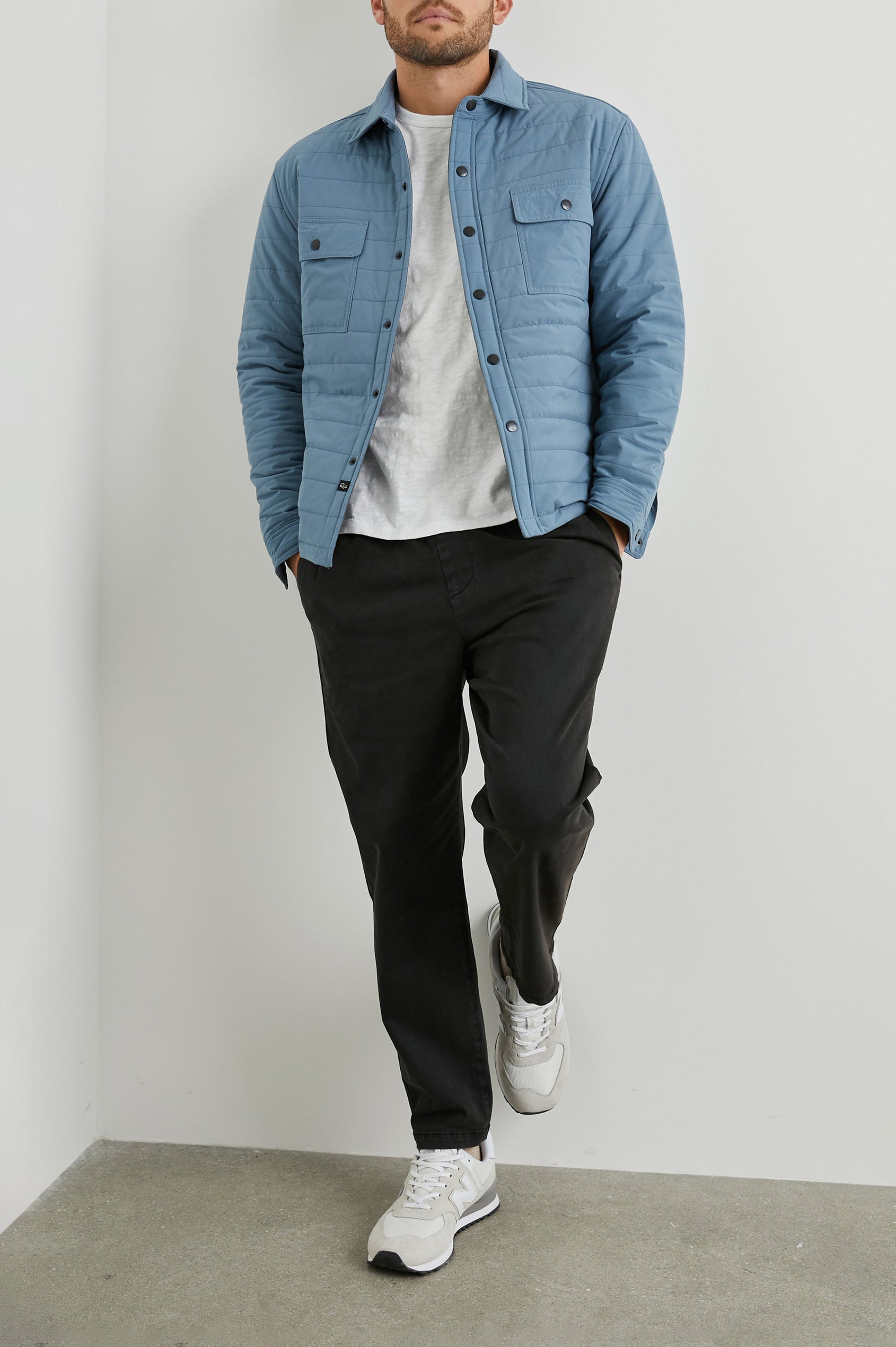 ANDOVER-BLUE-MIRAGE-FULL FRONT BODY