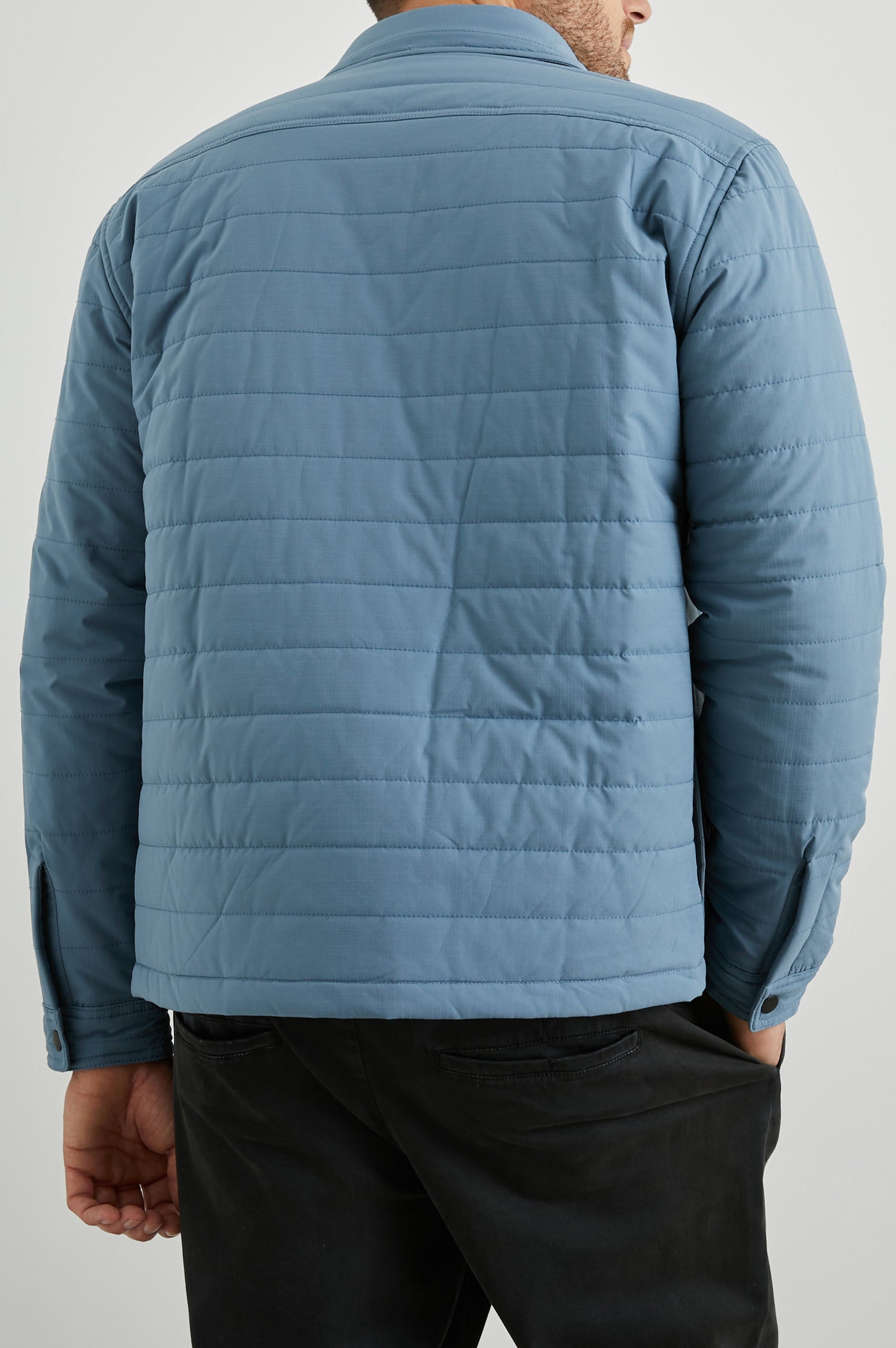 ANDOVER-BLUE-MIRAGE-BACK