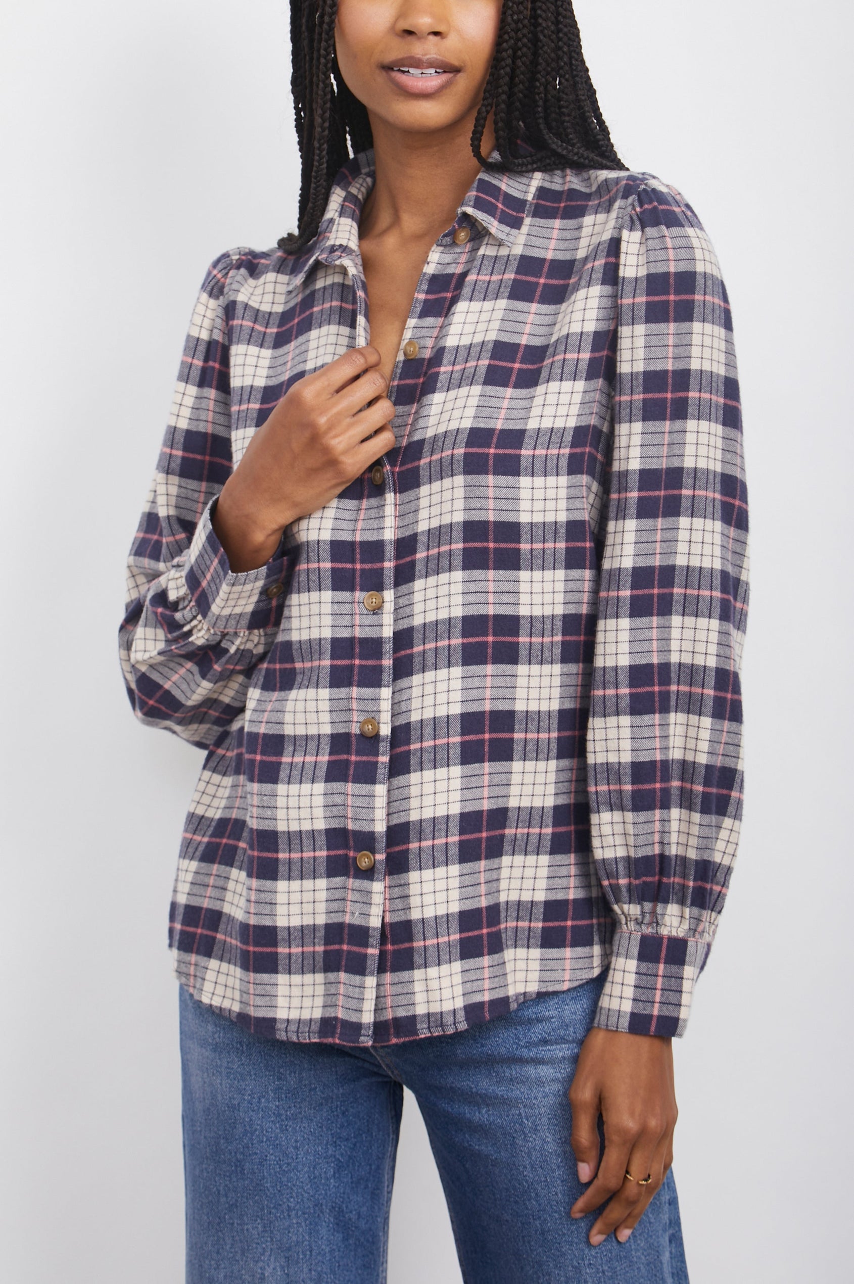 ANGELICA-ALMOND-PINK-NAVY-FRONT