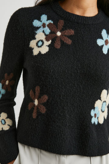 ANISE-ONYX-BLUE-DAISIES-DETAIL