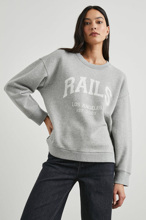 ANNIVERSARY-SWEATSHIRT-HEATHERGREY-FRONT