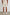 ARCHER-8.5-ECRU-BACK