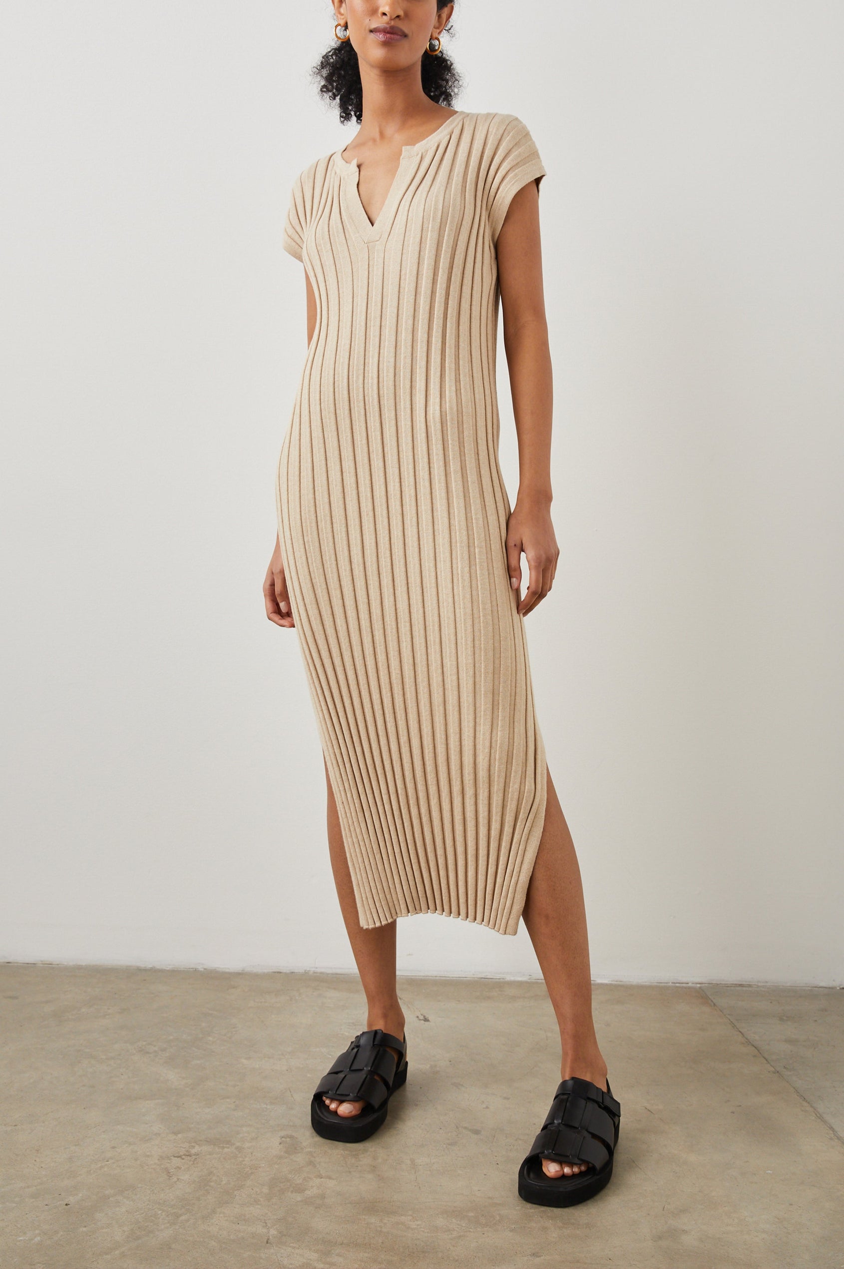 ASHLEY DRESS ASHLEY DRESS