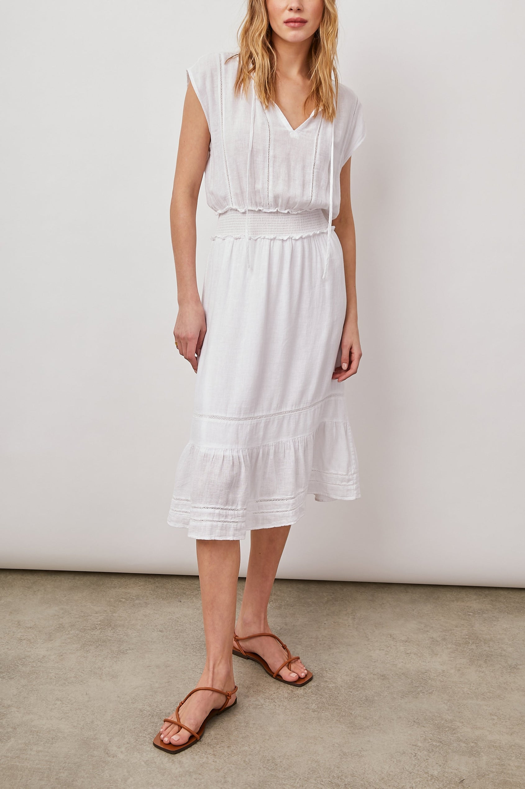 ASHLYN-WHITE-LACE-FULL FRONT BODY