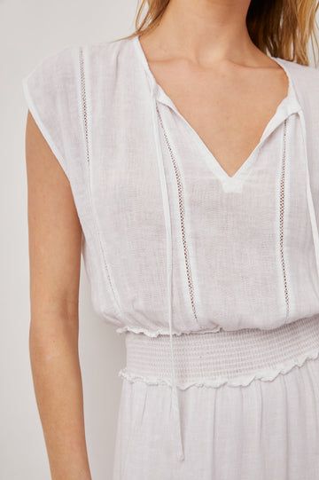 ASHLYN-WHITE-LACE-DETAIL