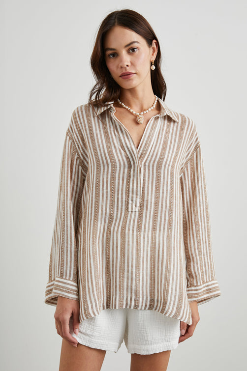 BANKS-PALO-SANTO-STRIPE-FRONT