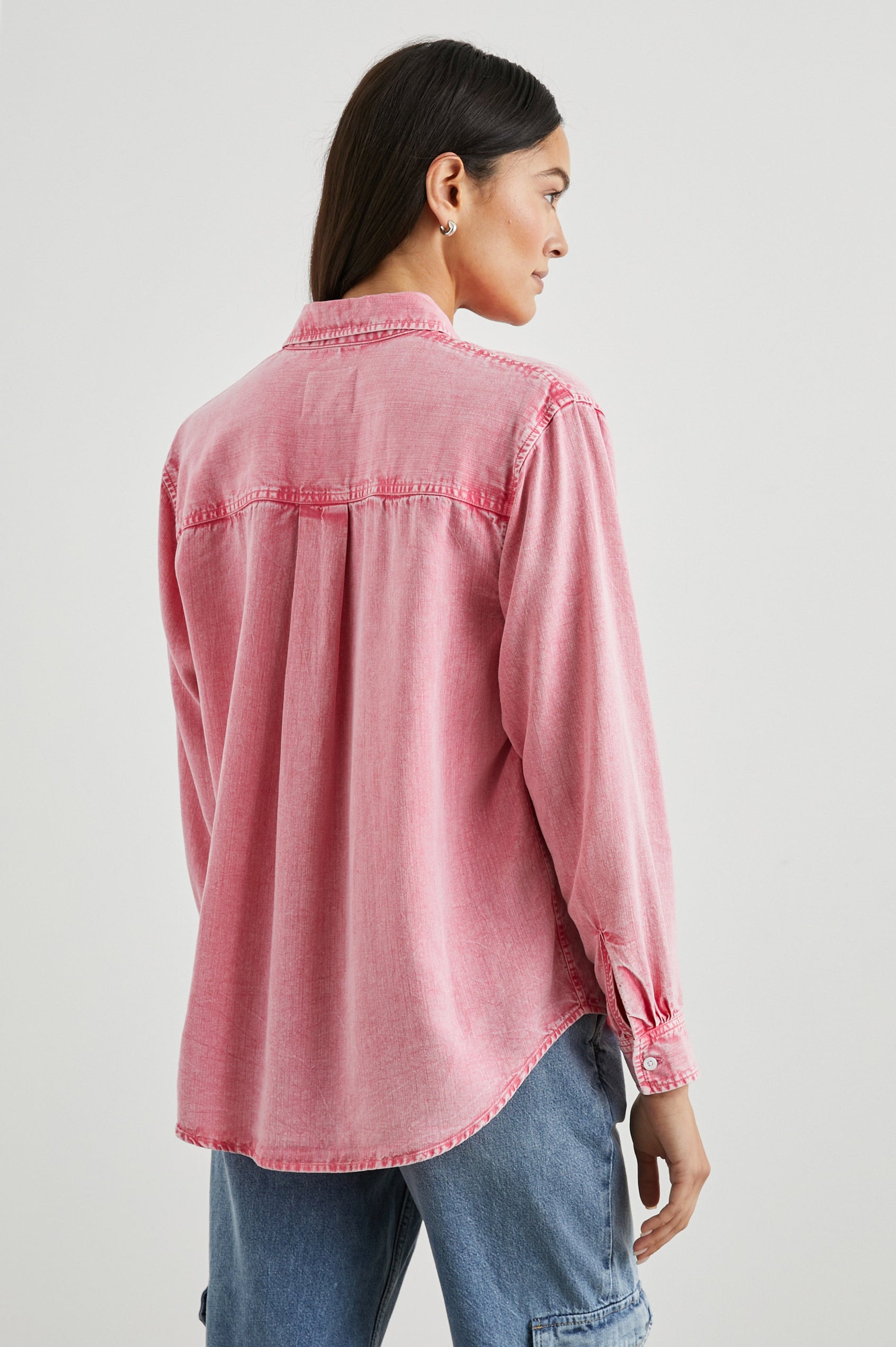 BARRETT-VIVID-PINK-BACK