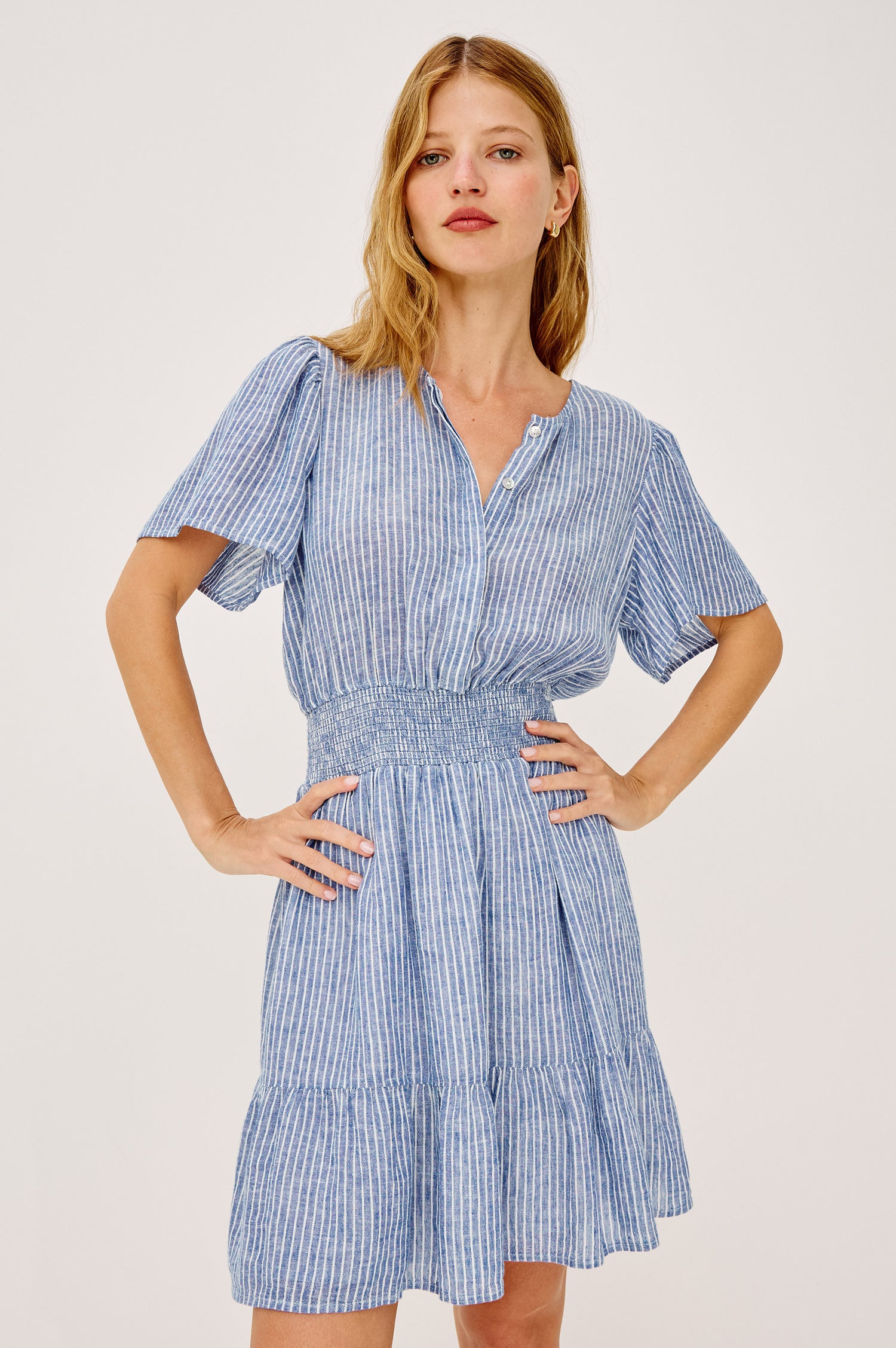 rails clothing dresses Rails I Amberly Dress