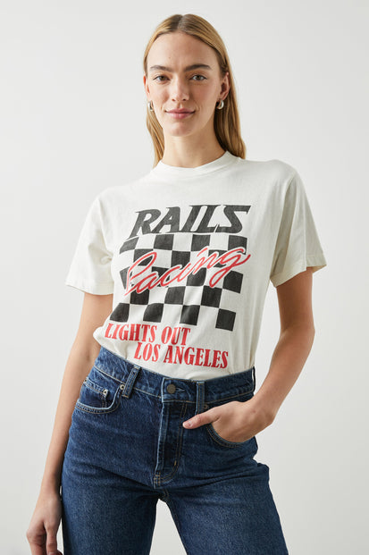 BOYFRIEND-TEE-IVORY-RAILS-RACING-FRONT