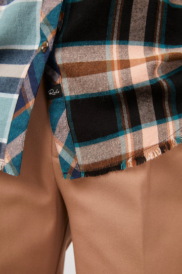 BRANDO-HEATHROW-MIXED-PLAID-DETAIL