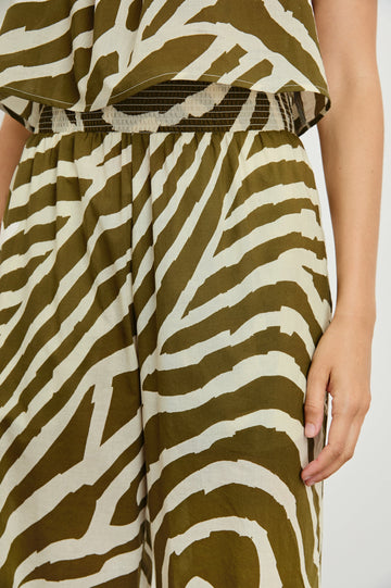 BRENDON-SELVA-DETAIL