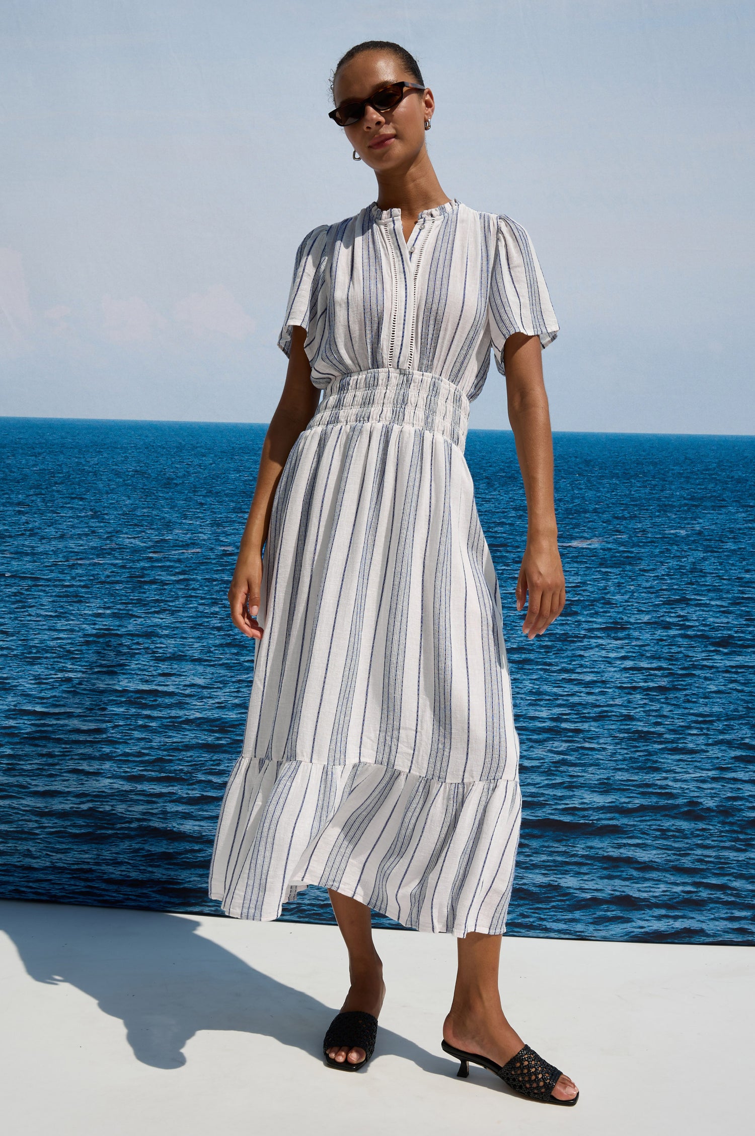 Women's Luxury Dresses & Rompers | Rails Rails EU Women's Luxury Dresses & Rompers | Rails Rails EU