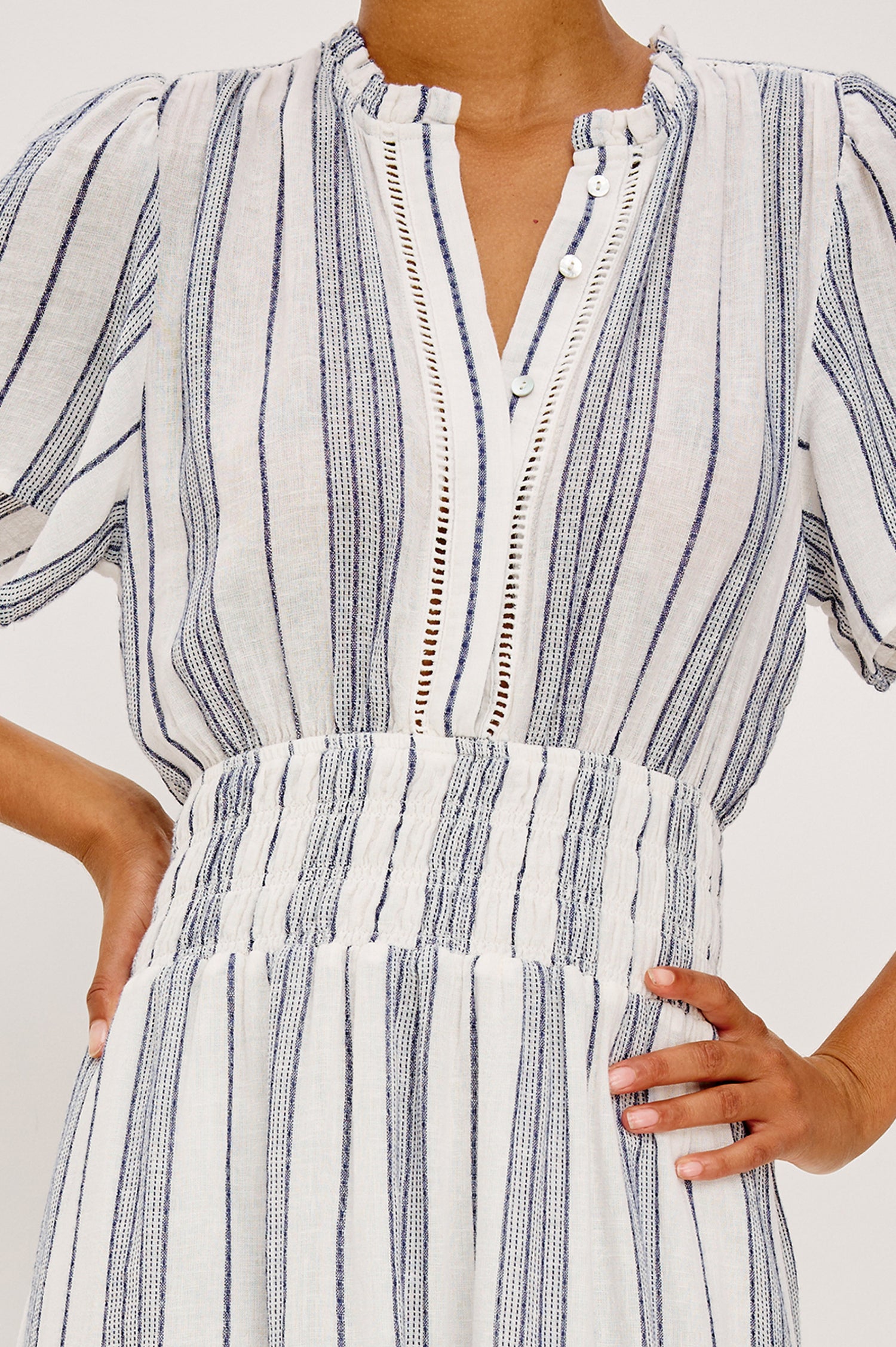 rails clothing dresses Rails I Amberly Dress