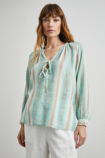 BRIELLE-SEA-VIEW-STRIPE-FRONT