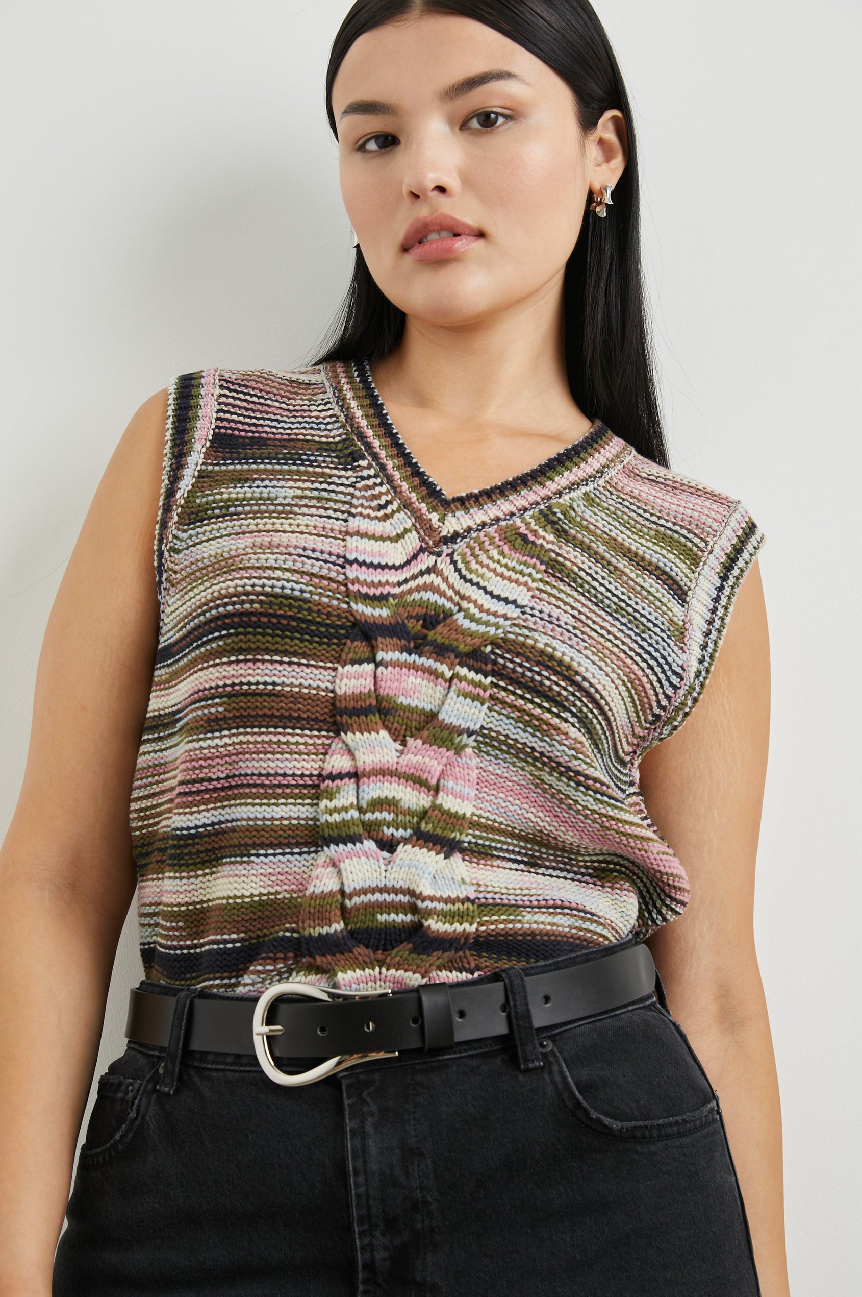 BRIXTON-FOREST-SPACE-DYE-FRONT