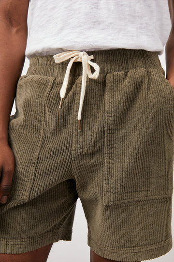 CALEB SURPLUS PANT-DETAIL