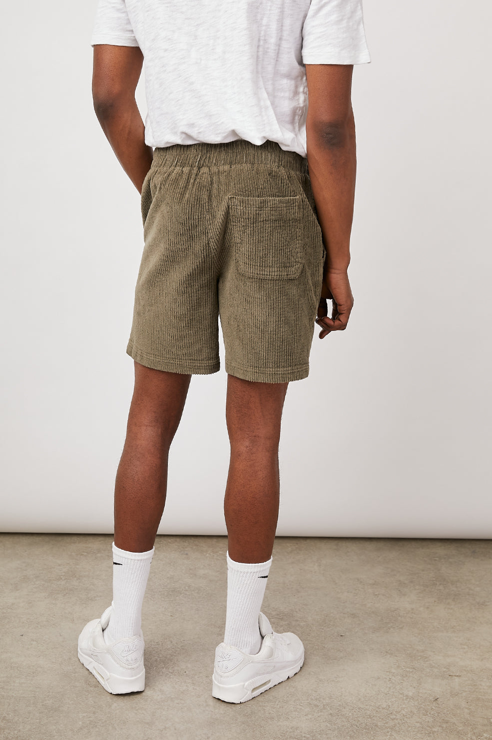 CALEB SURPLUS PANT-BACK