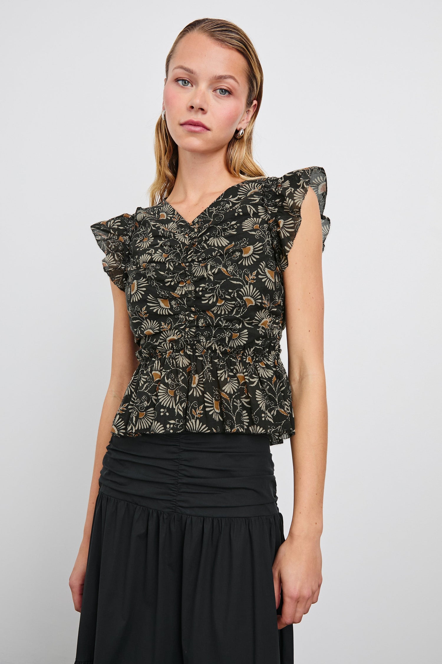CALI-CASSIA-FRONT