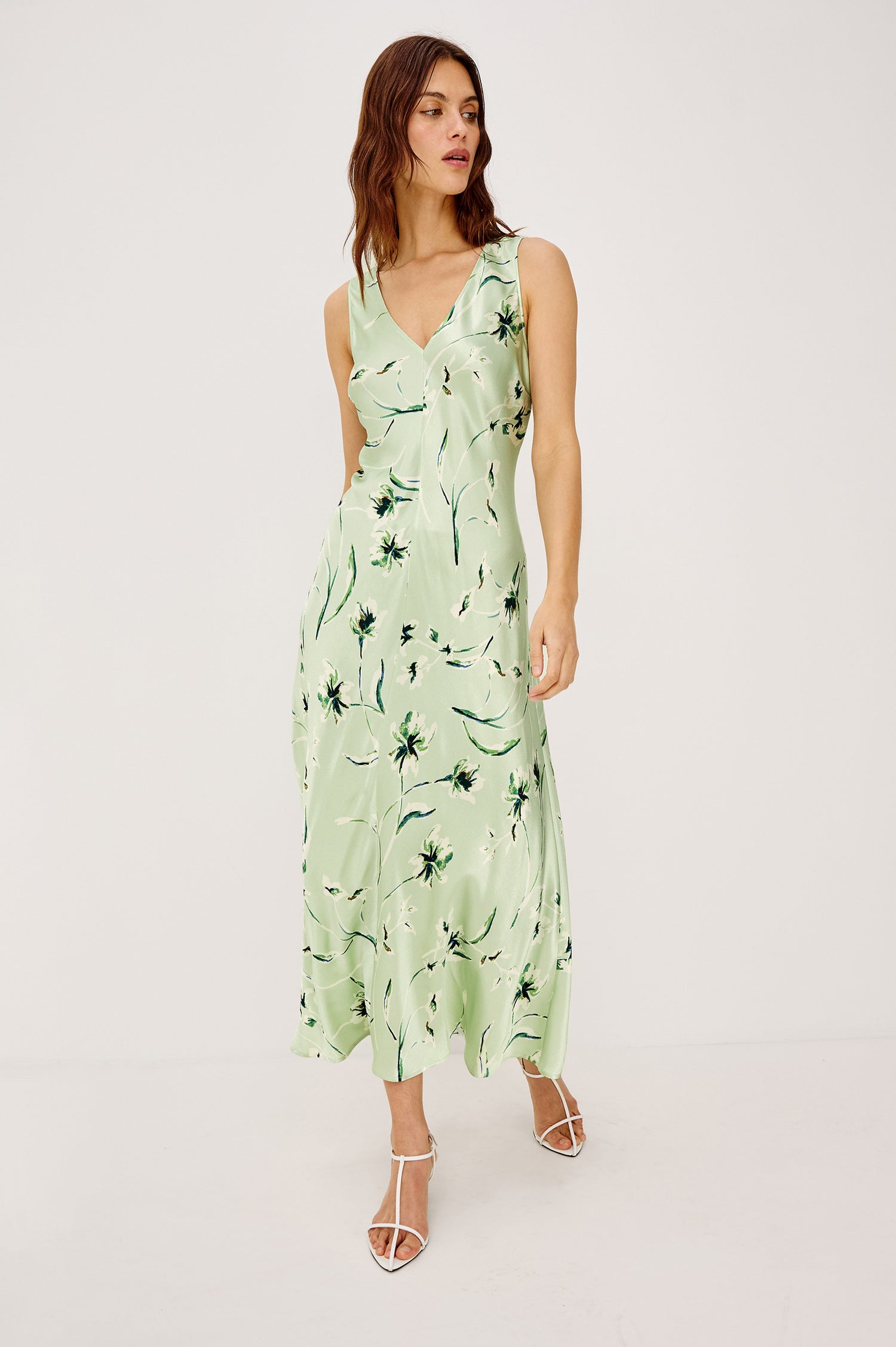 THE WEDDING GUEST COLLECTION Rails EU THE WEDDING GUEST COLLECTION Rails EU