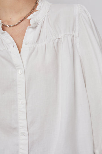 CAMILLE-WHITE-DETAIL