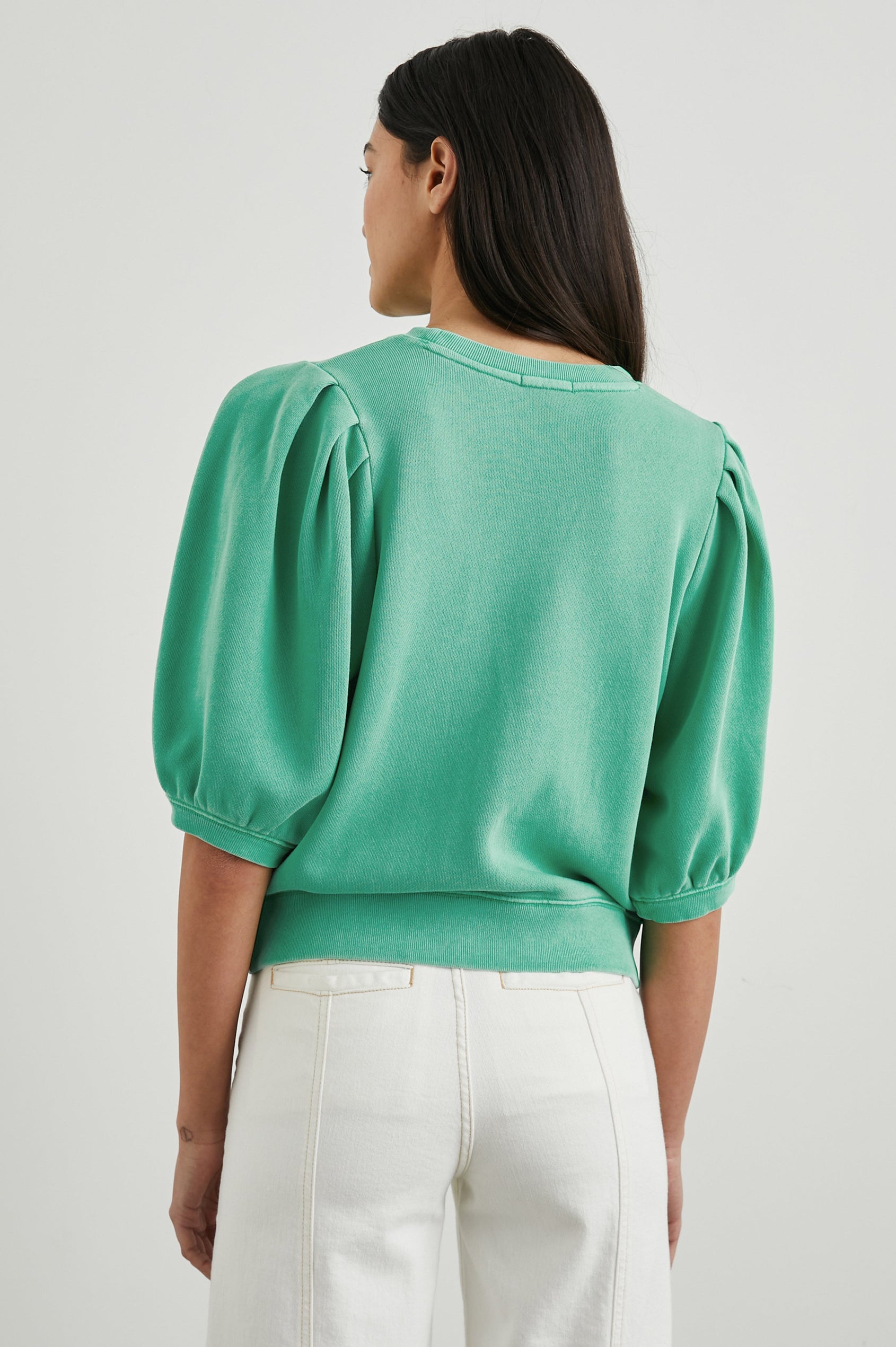 CAMY-JADE-BACK