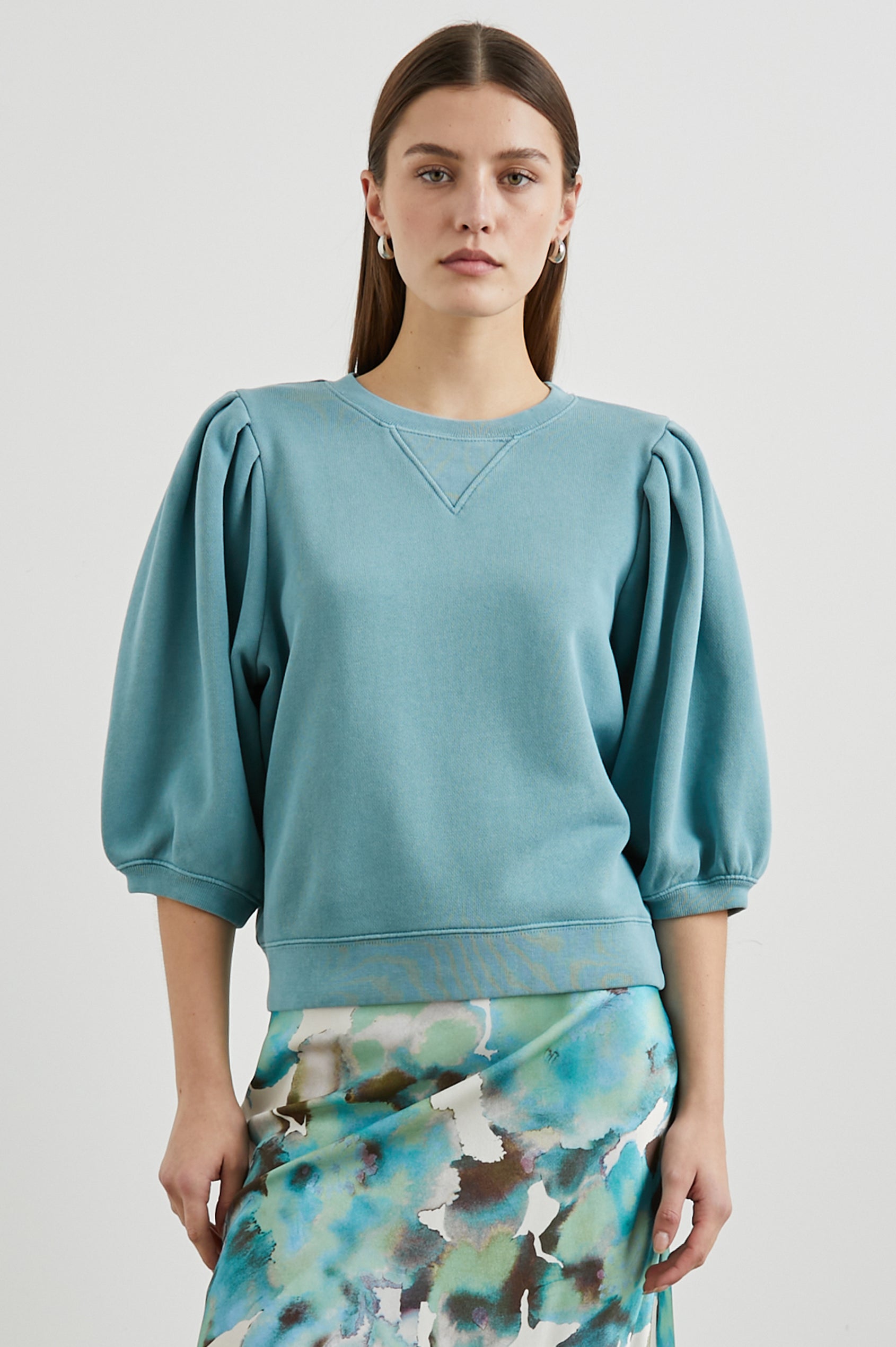 CAMY-STONE-FRONT