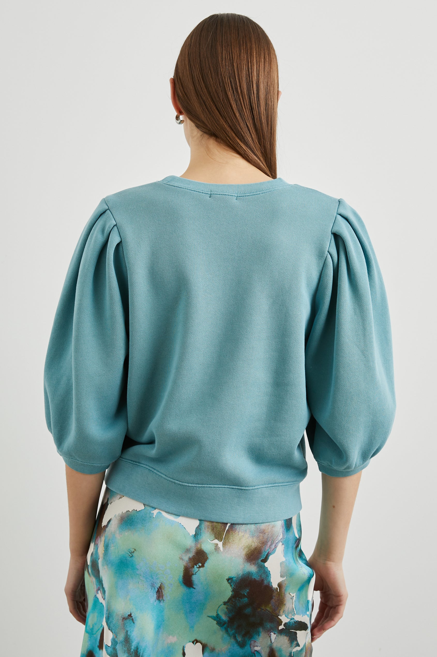 CAMY-STONE-BACK