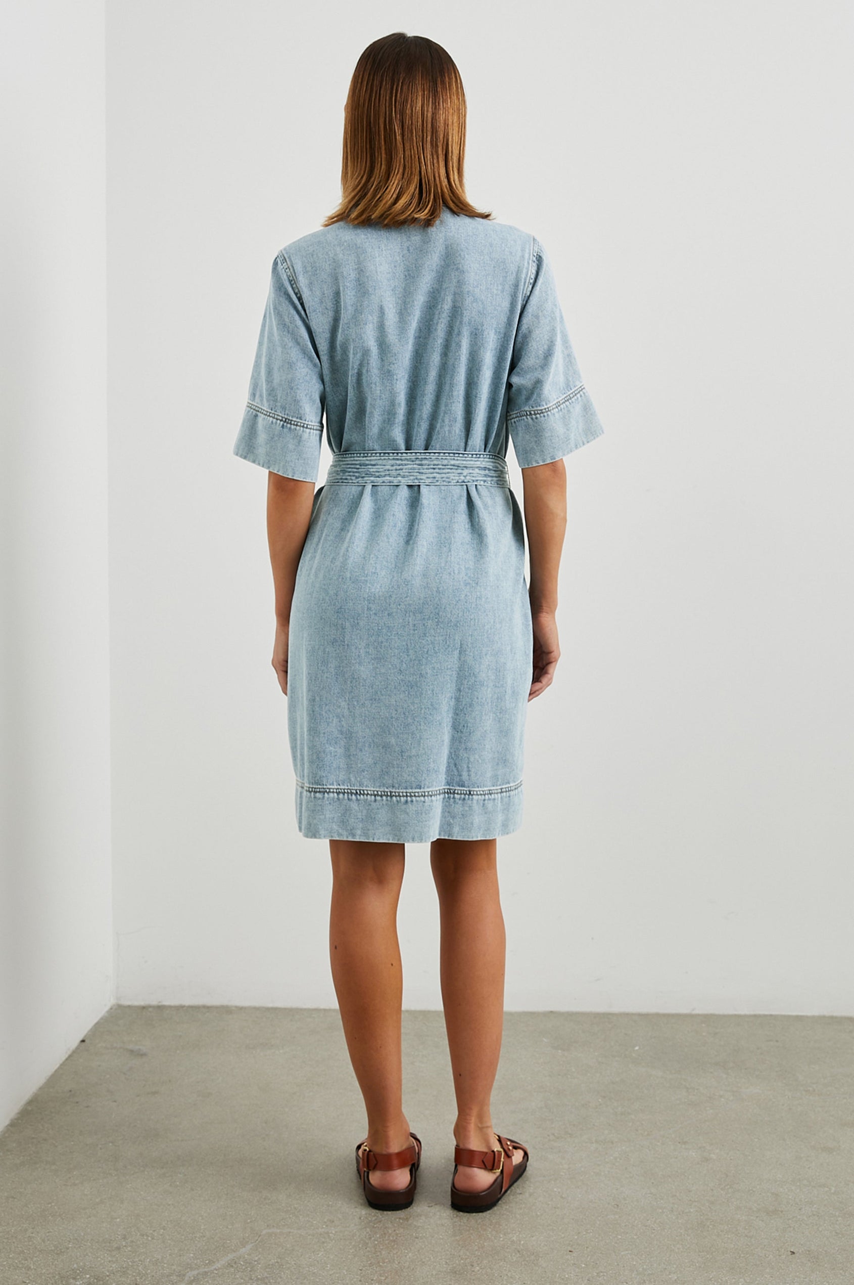 CHANCEY-FADED-INDIGO-BACK