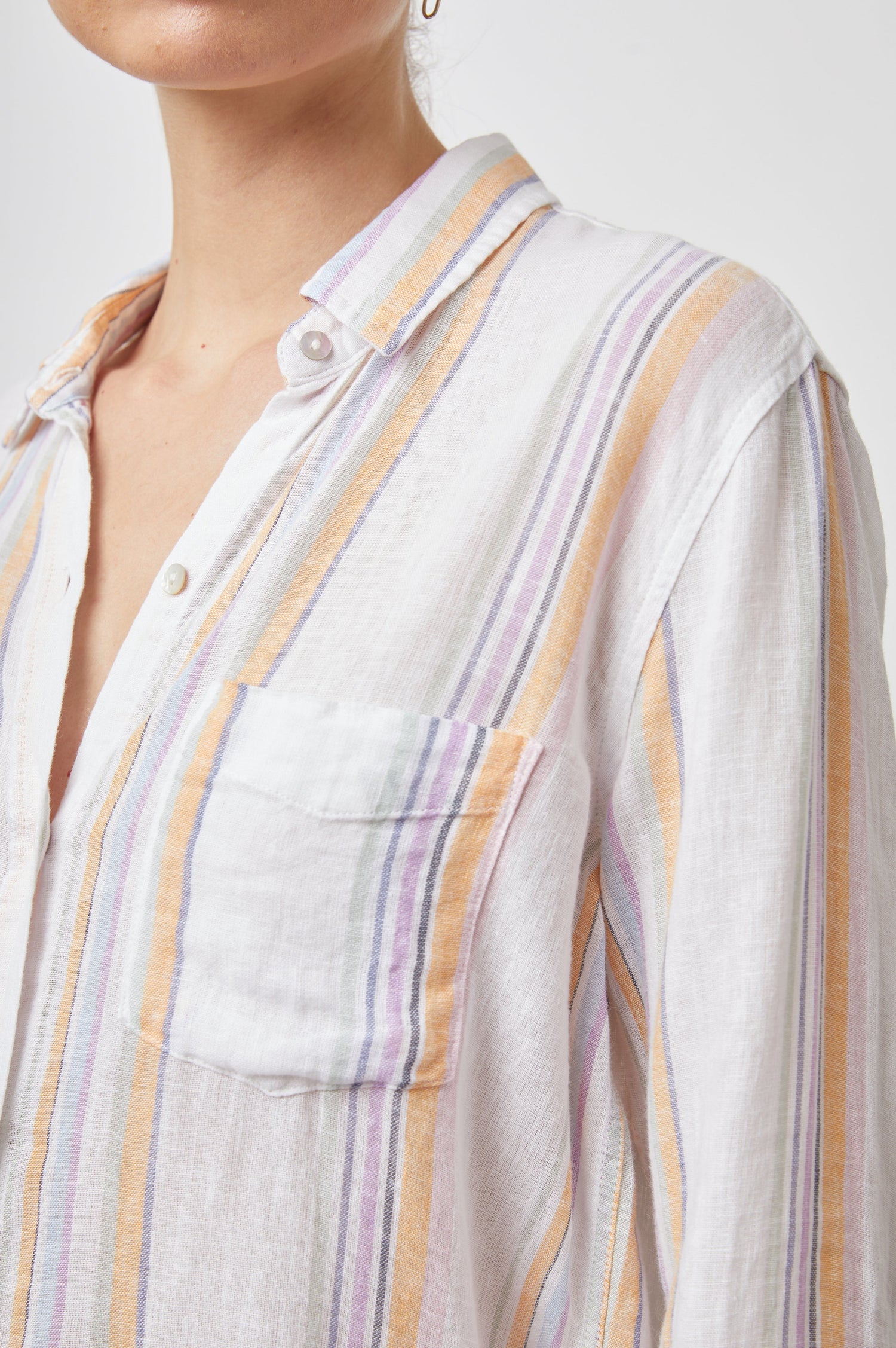 CHARLI-MERIDA-STRIPE-DETAIL