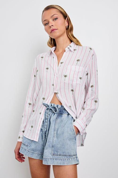 CHARLI-PINK-PALM-STRIPE-FRONT