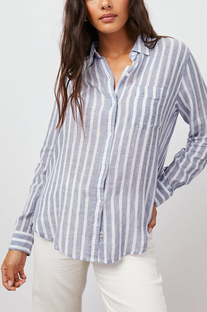 CHARLI-RHONE-STRIPE-FRONT