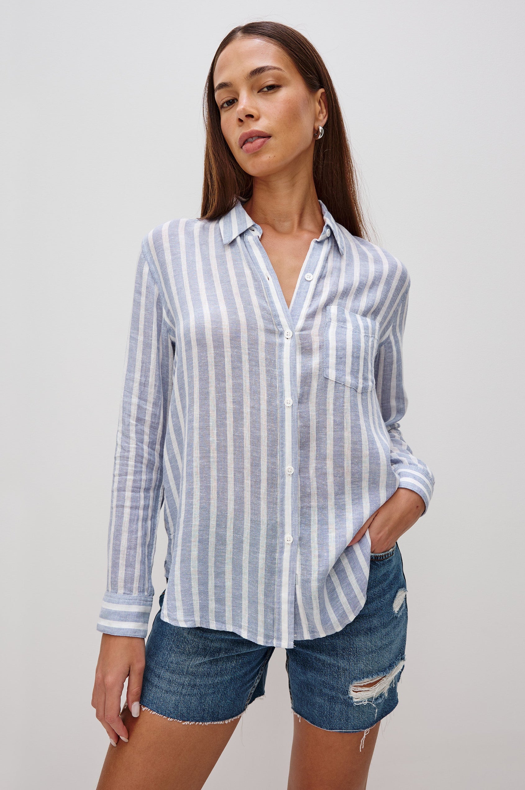 CHARLI-RHONE-STRIPE-FRONT