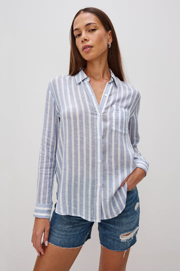 CHARLI-RHONE-STRIPE-FRONT