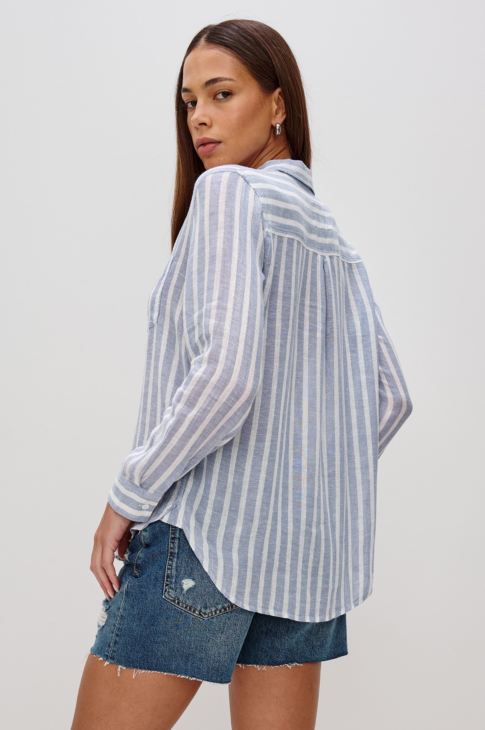 CHARLI-RHONE-STRIPE-BACK