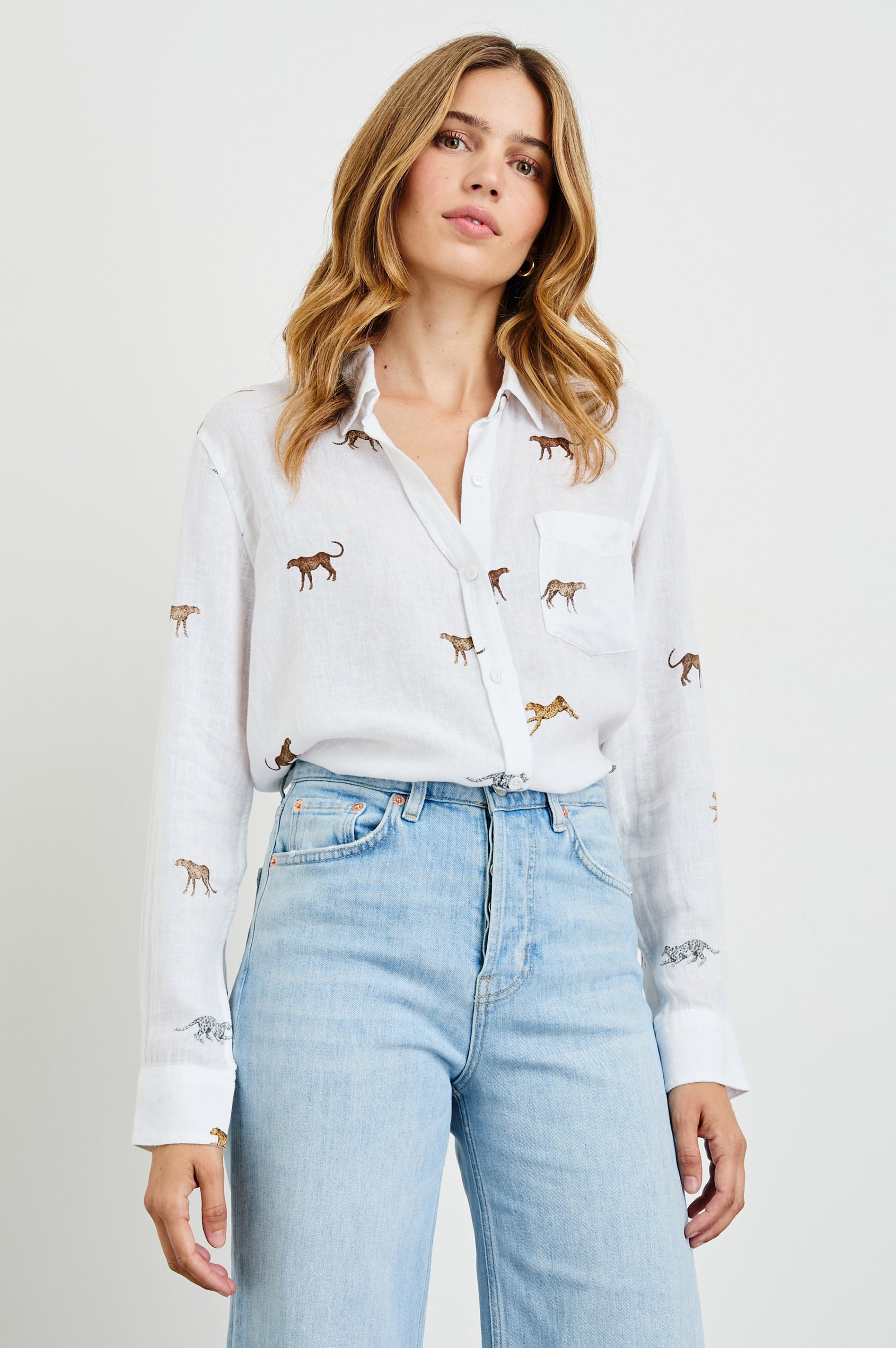 CHARLI-SAFARI-CHEETAH-FRONT