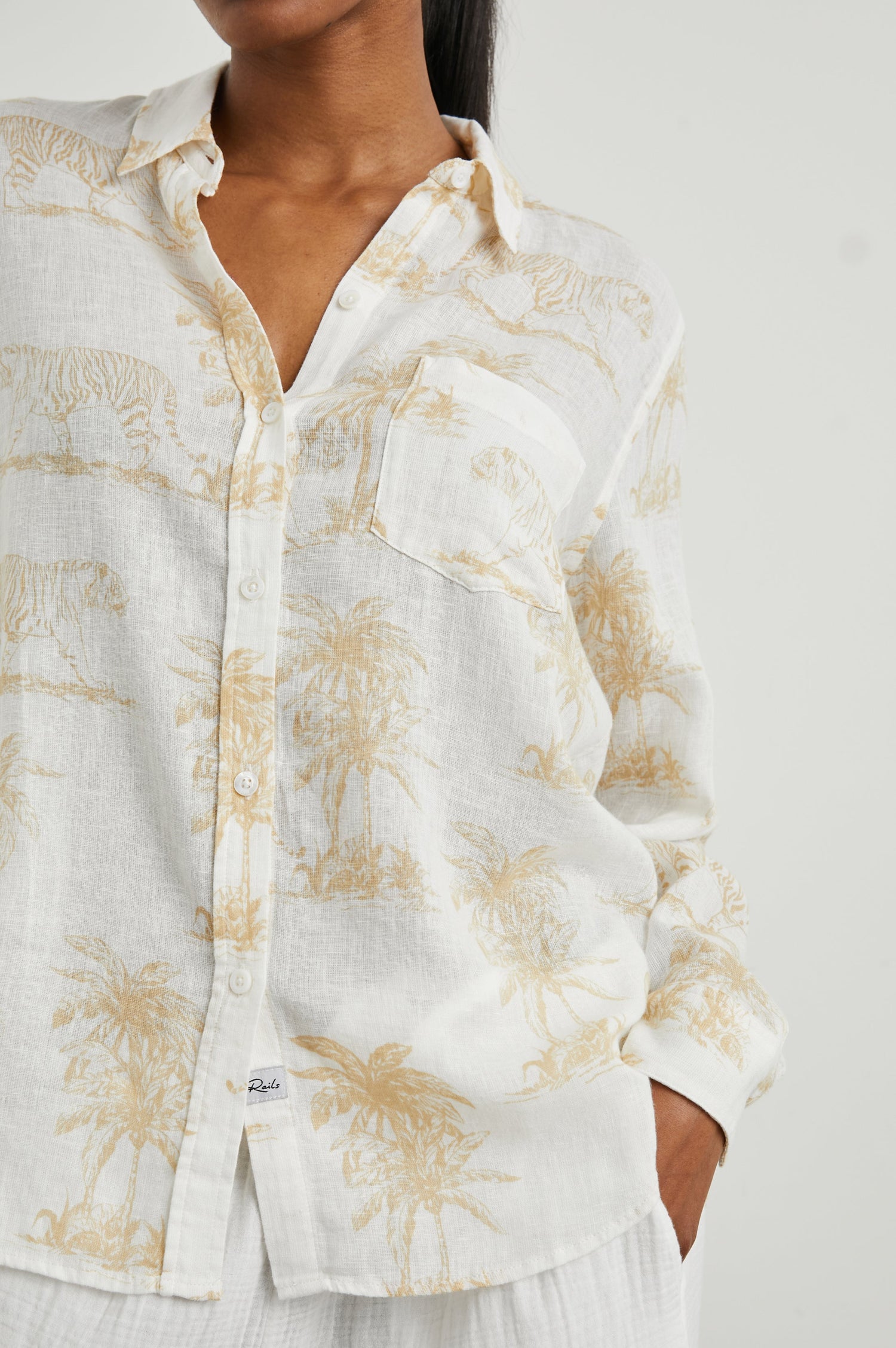 CHARLI-WILD-BENGALS-DETAIL