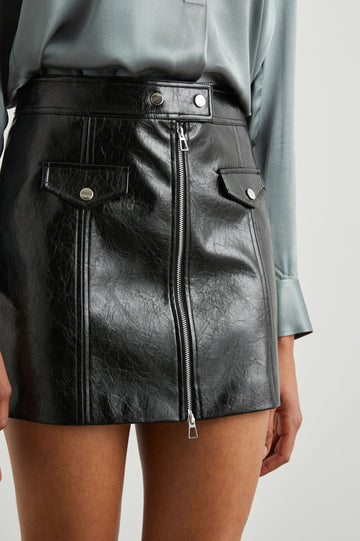 CHARLIZE-BLACK-PATENT-DETAIL