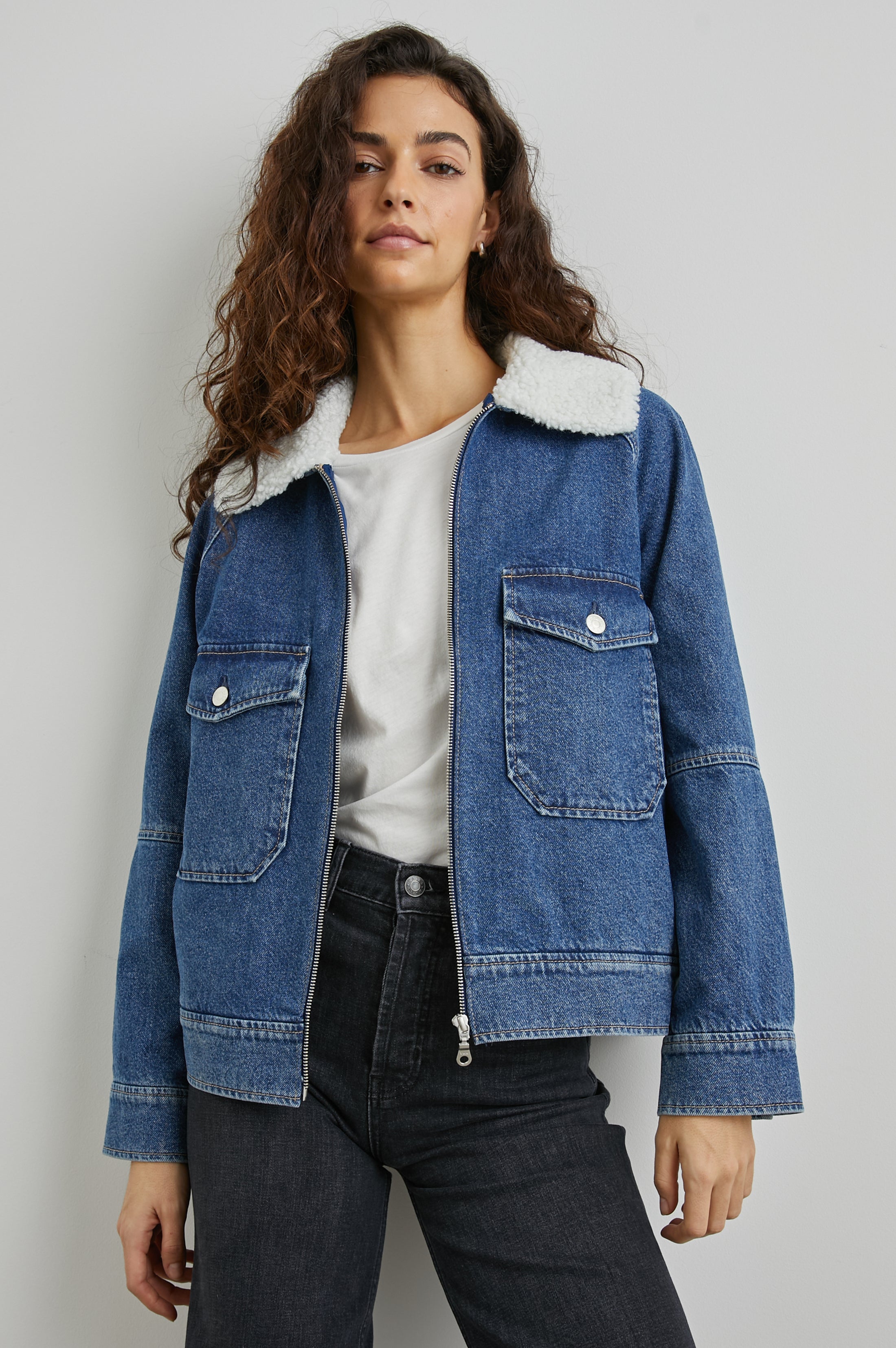 CHEYENNE-INDIGO-SHERPA-1_2200x
