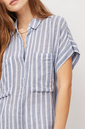 CITO-RHONE-STRIPE-DETAIL