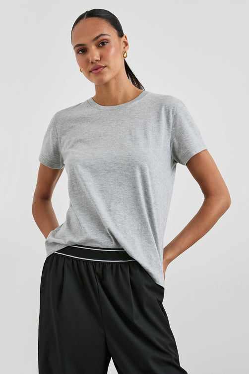 CLASSIC-CREW-HEATHER-GREY-FRONT