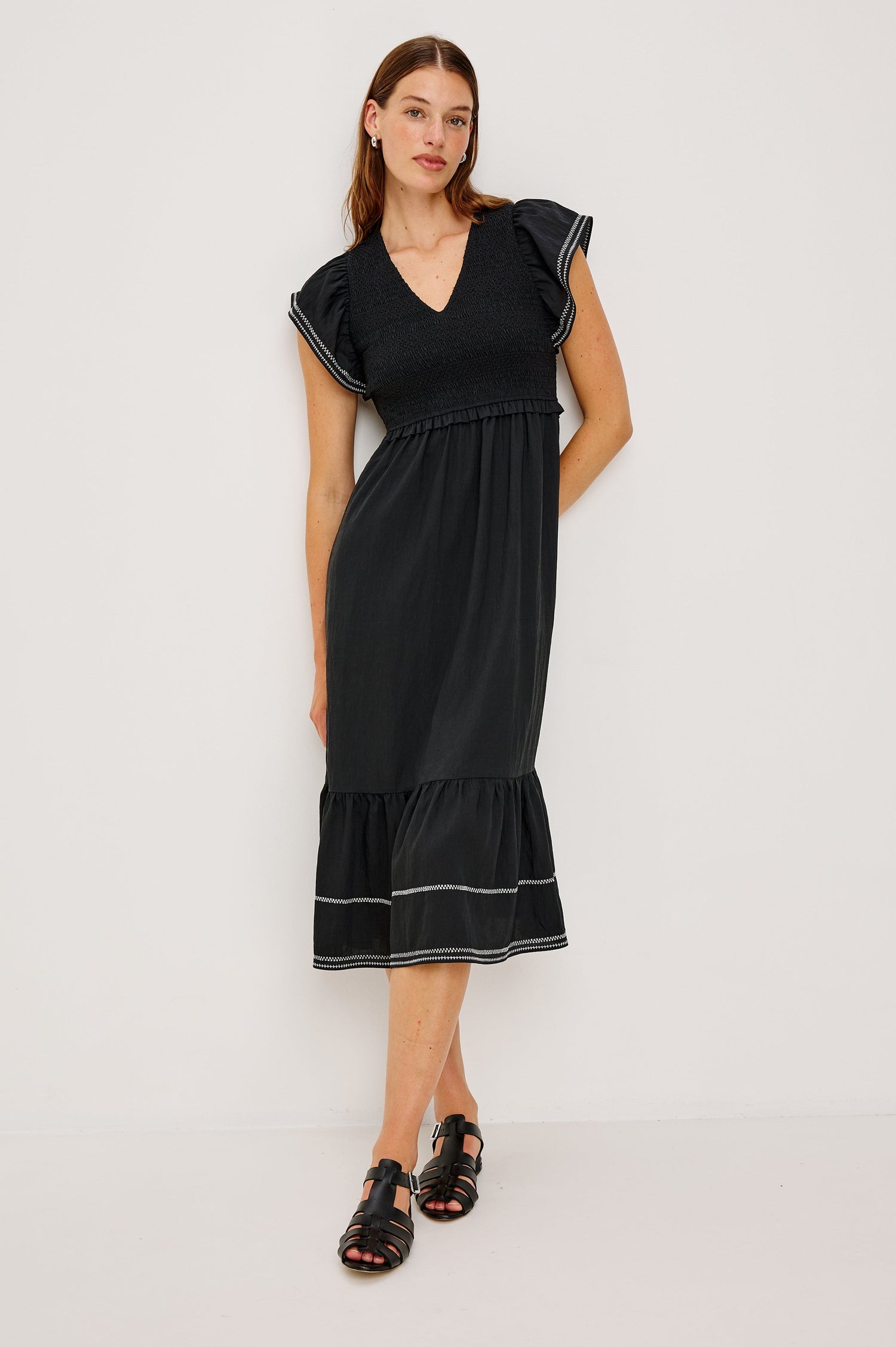 Women's Little Black Dresses | Black Dress Collection | Rails EU Women's Little Black Dresses | Black Dress Collection | Rails EU