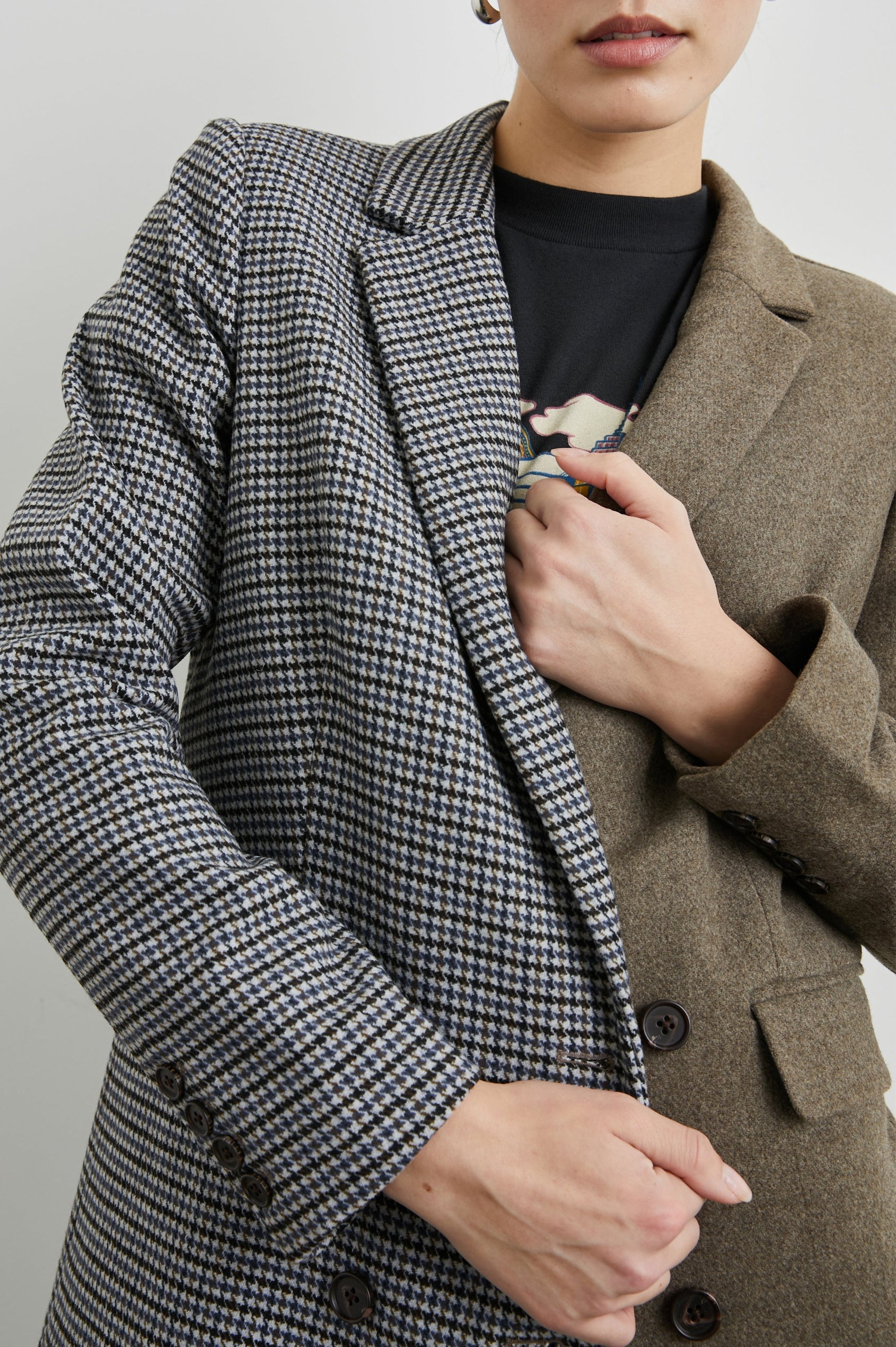 CODY_MIXED-MINI-CHECK-DETAIL