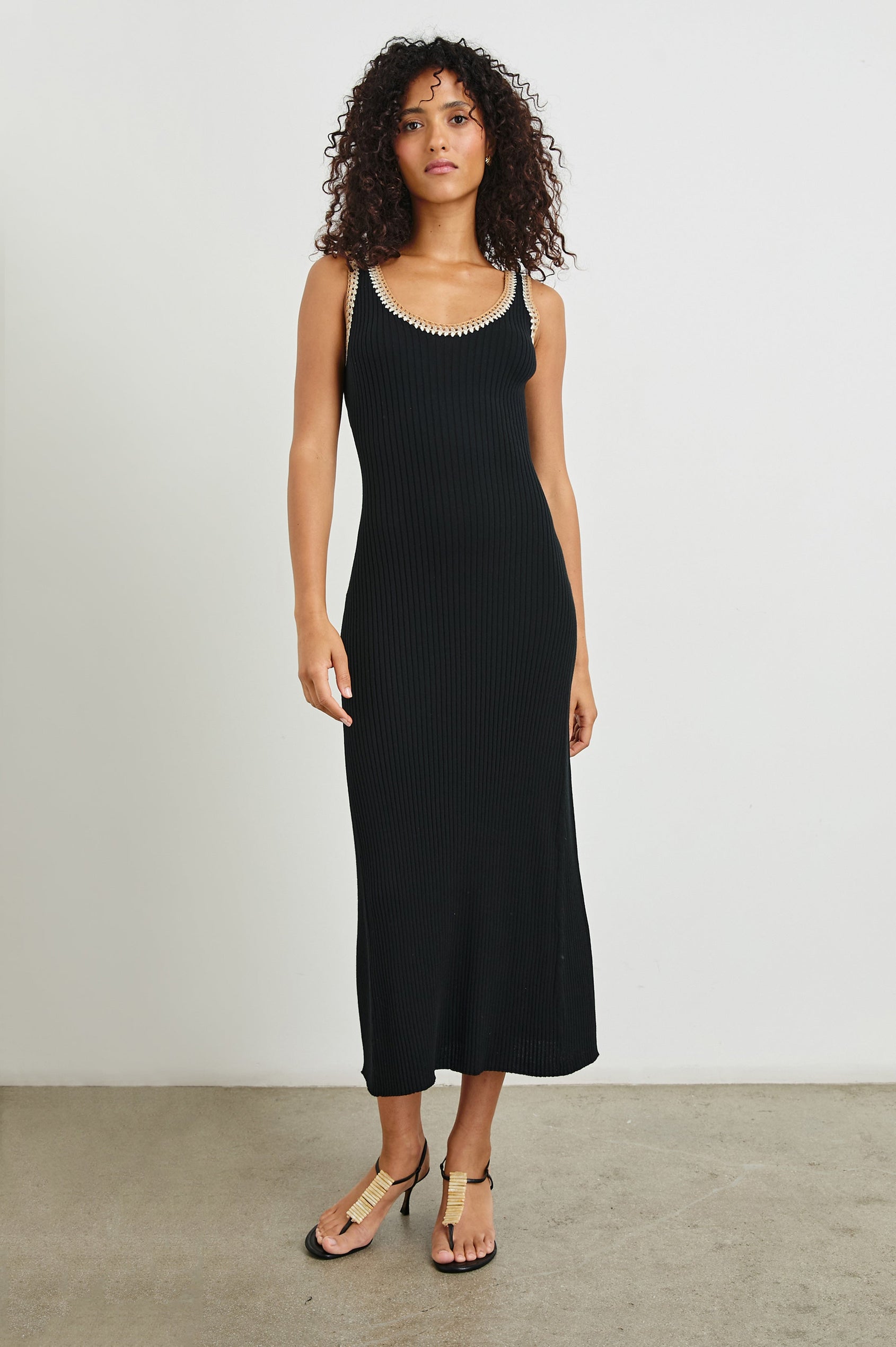 COLLEEN-BLACK-FULL FRONT BODY